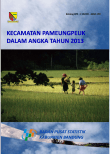 Kecamatan Pameungpeuk Dalam Angka 2013