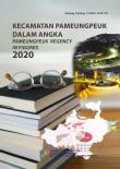 Kecamatan Pameungpeuk Dalam Angka 2020