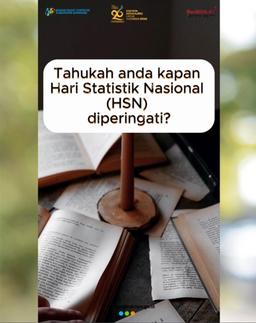 National Statistics Day